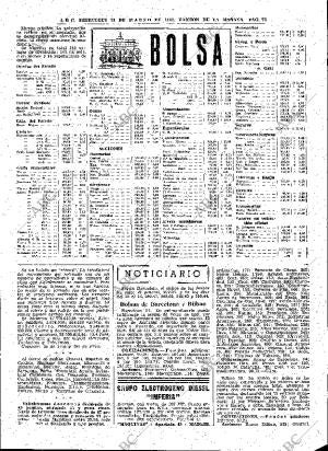 ABC MADRID 21-03-1962 página 73