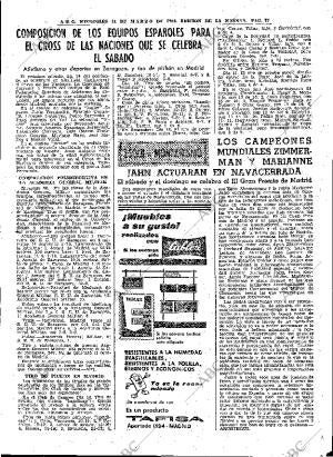 ABC MADRID 21-03-1962 página 77