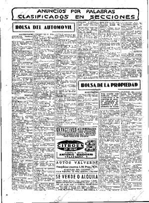 ABC MADRID 21-03-1962 página 82