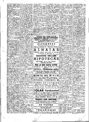 ABC MADRID 21-03-1962 página 84
