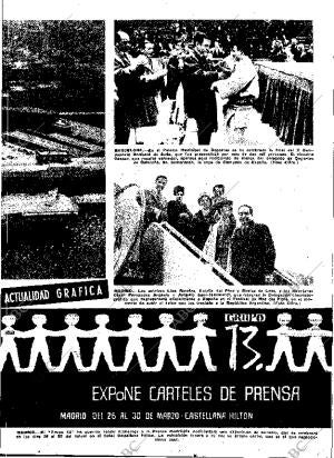 ABC MADRID 21-03-1962 página 9