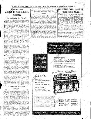 ABC SEVILLA 24-03-1962 página 27