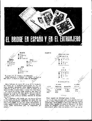 BLANCO Y NEGRO MADRID 24-03-1962 página 102