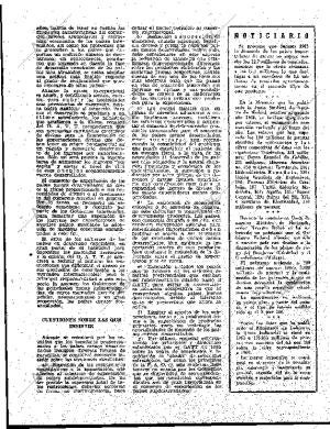 BLANCO Y NEGRO MADRID 24-03-1962 página 107