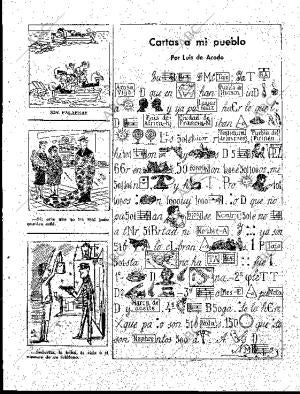 BLANCO Y NEGRO MADRID 24-03-1962 página 117