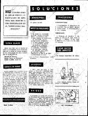 BLANCO Y NEGRO MADRID 24-03-1962 página 120