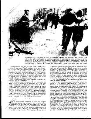 BLANCO Y NEGRO MADRID 24-03-1962 página 21
