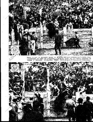 BLANCO Y NEGRO MADRID 24-03-1962 página 27