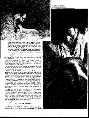 BLANCO Y NEGRO MADRID 24-03-1962 página 30