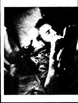 BLANCO Y NEGRO MADRID 24-03-1962 página 31