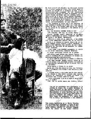 BLANCO Y NEGRO MADRID 24-03-1962 página 32