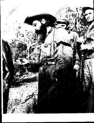 BLANCO Y NEGRO MADRID 24-03-1962 página 33