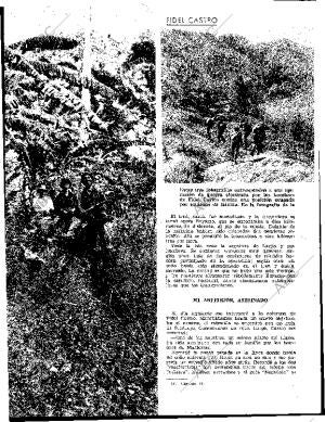 BLANCO Y NEGRO MADRID 24-03-1962 página 34