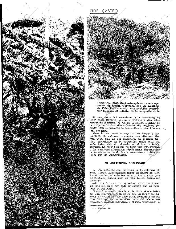 BLANCO Y NEGRO MADRID 24-03-1962 página 34