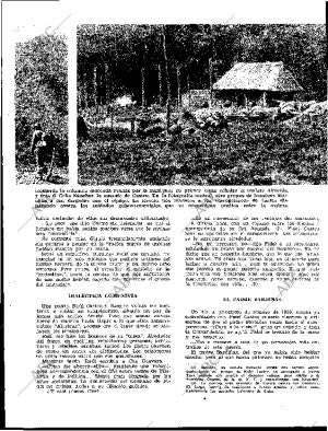 BLANCO Y NEGRO MADRID 24-03-1962 página 35