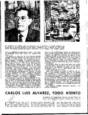 BLANCO Y NEGRO MADRID 24-03-1962 página 40