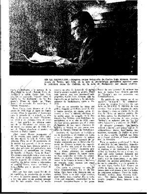 BLANCO Y NEGRO MADRID 24-03-1962 página 41