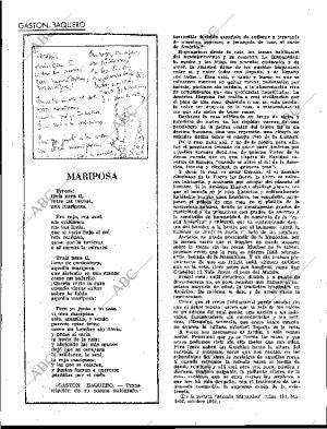 BLANCO Y NEGRO MADRID 24-03-1962 página 44