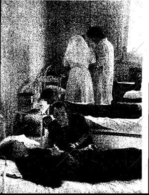 BLANCO Y NEGRO MADRID 24-03-1962 página 46