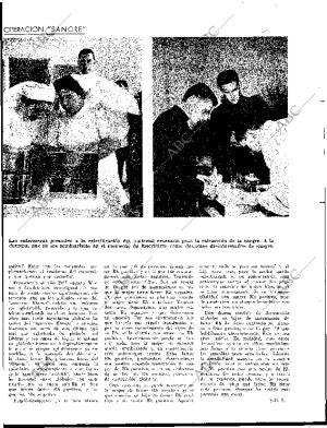 BLANCO Y NEGRO MADRID 24-03-1962 página 50