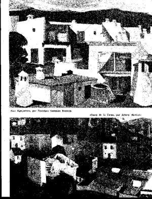 BLANCO Y NEGRO MADRID 24-03-1962 página 53