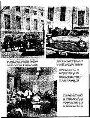 BLANCO Y NEGRO MADRID 24-03-1962 página 56