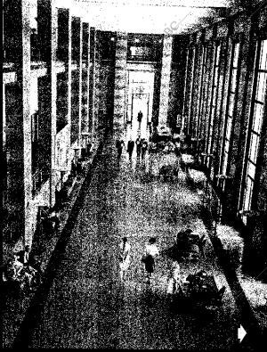 BLANCO Y NEGRO MADRID 24-03-1962 página 57