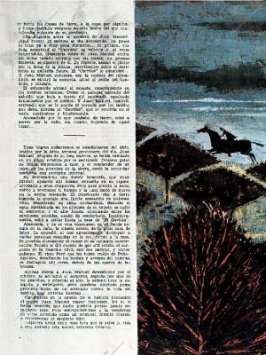 BLANCO Y NEGRO MADRID 24-03-1962 página 62