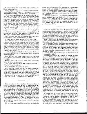 BLANCO Y NEGRO MADRID 24-03-1962 página 64