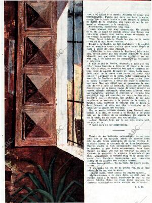 BLANCO Y NEGRO MADRID 24-03-1962 página 67