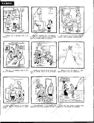 BLANCO Y NEGRO MADRID 24-03-1962 página 68