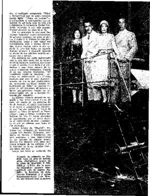 BLANCO Y NEGRO MADRID 24-03-1962 página 73