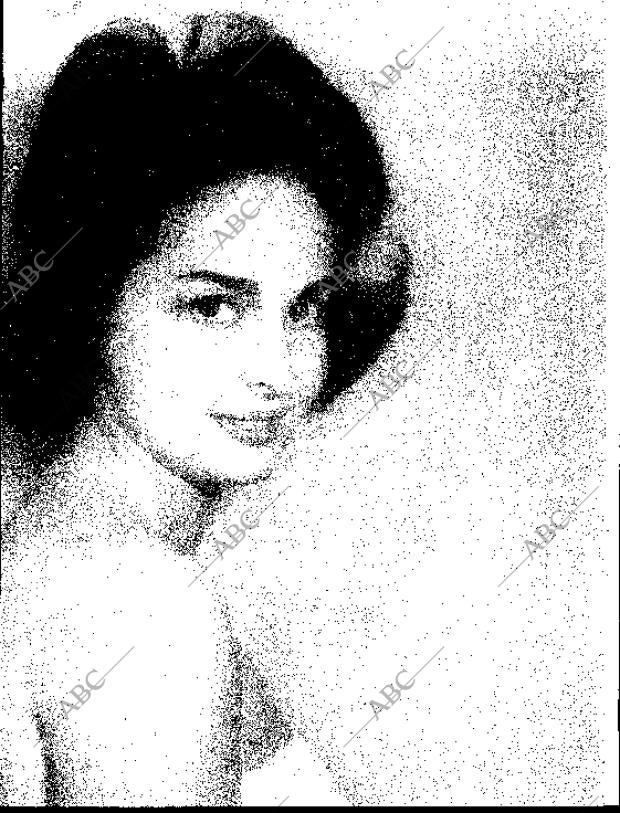 BLANCO Y NEGRO MADRID 24-03-1962 página 76