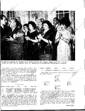 BLANCO Y NEGRO MADRID 24-03-1962 página 82