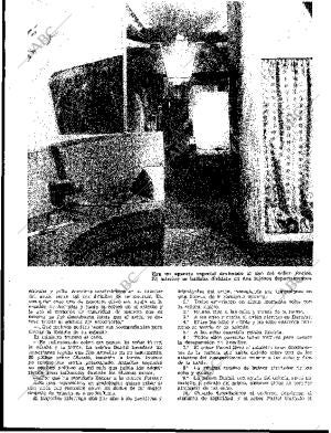 BLANCO Y NEGRO MADRID 24-03-1962 página 85