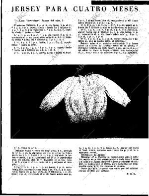 BLANCO Y NEGRO MADRID 24-03-1962 página 95