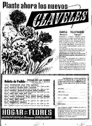 ABC MADRID 25-03-1962 página 10