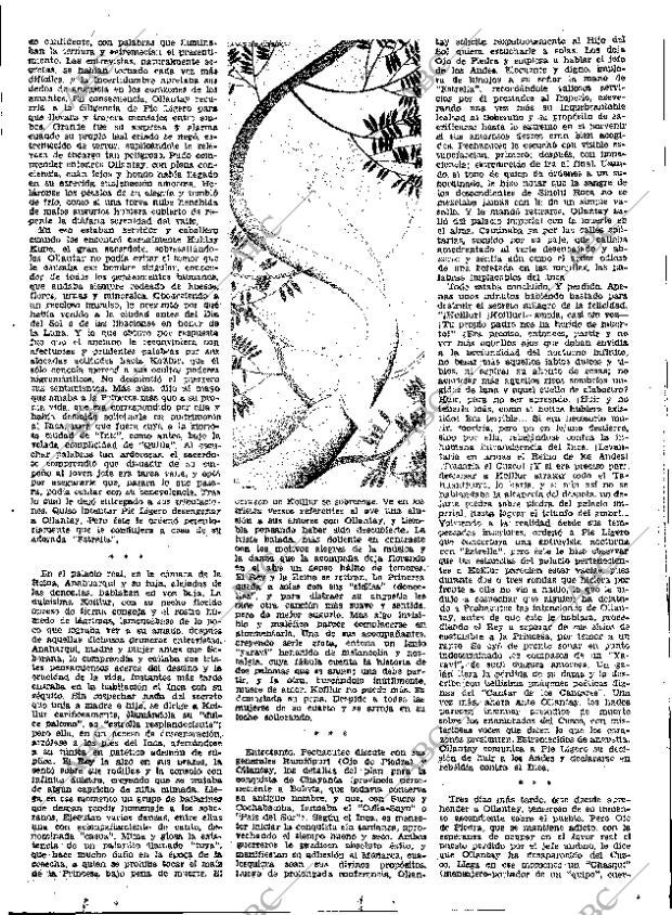 ABC MADRID 25-03-1962 página 11