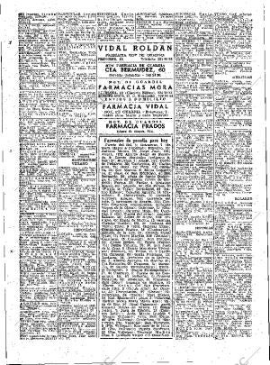 ABC MADRID 25-03-1962 página 114