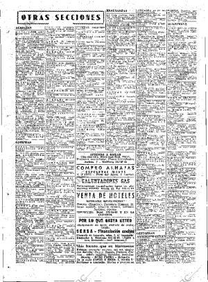 ABC MADRID 25-03-1962 página 116