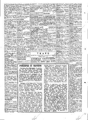 ABC MADRID 25-03-1962 página 117