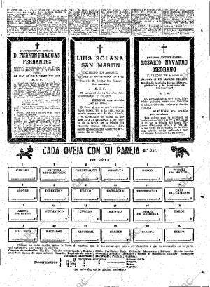 ABC MADRID 25-03-1962 página 119