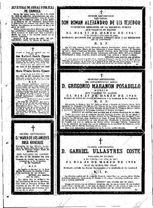 ABC MADRID 25-03-1962 página 120