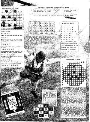 ABC MADRID 25-03-1962 página 123