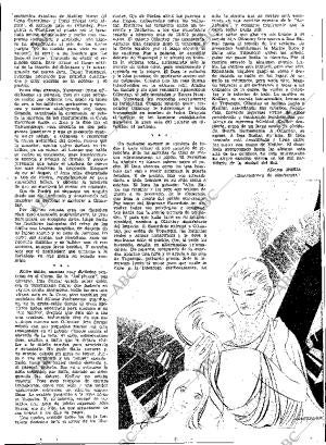 ABC MADRID 25-03-1962 página 15