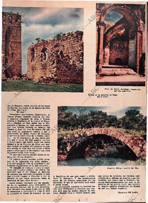 ABC MADRID 25-03-1962 página 17