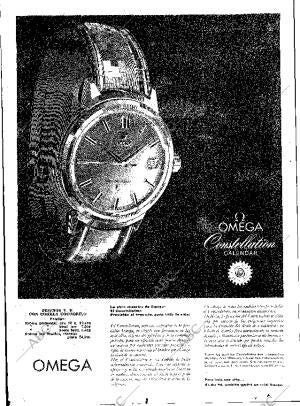 ABC MADRID 25-03-1962 página 2