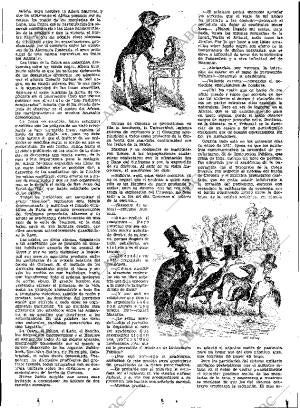 ABC MADRID 25-03-1962 página 23