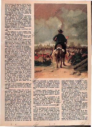 ABC MADRID 25-03-1962 página 25