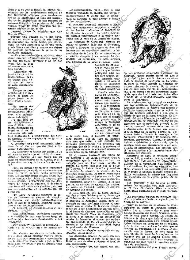 ABC MADRID 25-03-1962 página 27